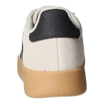 Lade das Bild in den Galerie-Viewer, adidas Sportschuh Training Barreda
