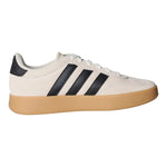 Lade das Bild in den Galerie-Viewer, adidas Sportschuh Training Barreda
