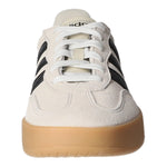 Lade das Bild in den Galerie-Viewer, adidas Sportschuh Training Barreda
