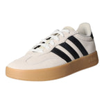 Lade das Bild in den Galerie-Viewer, adidas Sportschuh Training Barreda
