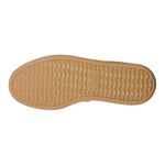 Lade das Bild in den Galerie-Viewer, adidas Sportschuh Training Barreda
