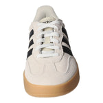 Lade das Bild in den Galerie-Viewer, adidas Sportschuh Training Barreda
