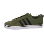 Lade das Bild in den Galerie-Viewer, adidas Sportschuh Training VS PACE 2.0
