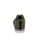 Lade das Bild in den Galerie-Viewer, adidas Sportschuh Training VS PACE 2.0
