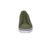 Lade das Bild in den Galerie-Viewer, adidas Sportschuh Training VS PACE 2.0
