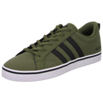 Lade das Bild in den Galerie-Viewer, adidas Sportschuh Training VS PACE 2.0
