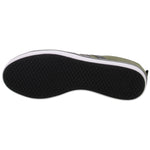Lade das Bild in den Galerie-Viewer, adidas Sportschuh Training VS PACE 2.0
