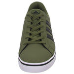 Lade das Bild in den Galerie-Viewer, adidas Sportschuh Training VS PACE 2.0
