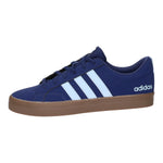 Lade das Bild in den Galerie-Viewer, adidas Sportschuh Training VS PACE 2.0
