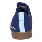 Lade das Bild in den Galerie-Viewer, adidas Sportschuh Training VS PACE 2.0
