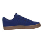 Lade das Bild in den Galerie-Viewer, adidas Sportschuh Training VS PACE 2.0

