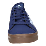 Lade das Bild in den Galerie-Viewer, adidas Sportschuh Training VS PACE 2.0
