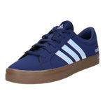 Lade das Bild in den Galerie-Viewer, adidas Sportschuh Training VS PACE 2.0
