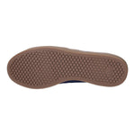 Lade das Bild in den Galerie-Viewer, adidas Sportschuh Training VS PACE 2.0
