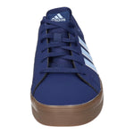 Lade das Bild in den Galerie-Viewer, adidas Sportschuh Training VS PACE 2.0
