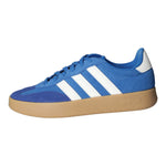 Lade das Bild in den Galerie-Viewer, adidas Sportschuh Training BARREDA

