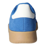 Lade das Bild in den Galerie-Viewer, adidas Sportschuh Training BARREDA
