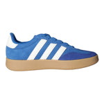 Lade das Bild in den Galerie-Viewer, adidas Sportschuh Training BARREDA
