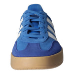 Lade das Bild in den Galerie-Viewer, adidas Sportschuh Training BARREDA
