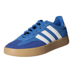 Lade das Bild in den Galerie-Viewer, adidas Sportschuh Training BARREDA
