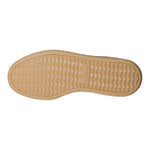 Lade das Bild in den Galerie-Viewer, adidas Sportschuh Training BARREDA
