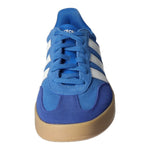 Lade das Bild in den Galerie-Viewer, adidas Sportschuh Training BARREDA
