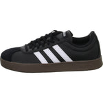 Lade das Bild in den Galerie-Viewer, adidas Sportschuh Training VL COURT BASE
