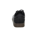 Lade das Bild in den Galerie-Viewer, adidas Sportschuh Training VL COURT BASE
