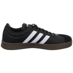Lade das Bild in den Galerie-Viewer, adidas Sportschuh Training VL COURT BASE
