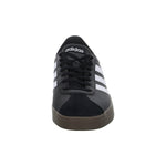 Lade das Bild in den Galerie-Viewer, adidas Sportschuh Training VL COURT BASE

