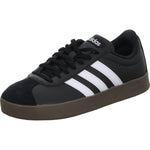 Lade das Bild in den Galerie-Viewer, adidas Sportschuh Training VL COURT BASE
