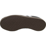 Lade das Bild in den Galerie-Viewer, adidas Sportschuh Training VL COURT BASE
