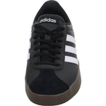 Lade das Bild in den Galerie-Viewer, adidas Sportschuh Training VL COURT BASE
