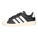 Lade das Bild in den Galerie-Viewer, adidas Sportschuh Training STREETTALK
