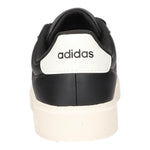 Lade das Bild in den Galerie-Viewer, adidas Sportschuh Training STREETTALK
