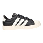 Lade das Bild in den Galerie-Viewer, adidas Sportschuh Training STREETTALK
