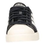 Lade das Bild in den Galerie-Viewer, adidas Sportschuh Training STREETTALK

