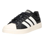 Lade das Bild in den Galerie-Viewer, adidas Sportschuh Training STREETTALK
