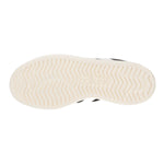 Lade das Bild in den Galerie-Viewer, adidas Sportschuh Training STREETTALK

