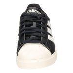 Lade das Bild in den Galerie-Viewer, adidas Sportschuh Training STREETTALK

