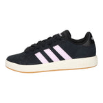Lade das Bild in den Galerie-Viewer, adidas Sportschuh Training GRAND COURT BASE 00s
