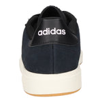Lade das Bild in den Galerie-Viewer, adidas Sportschuh Training GRAND COURT BASE 00s
