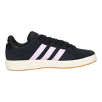 Lade das Bild in den Galerie-Viewer, adidas Sportschuh Training GRAND COURT BASE 00s
