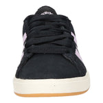 Lade das Bild in den Galerie-Viewer, adidas Sportschuh Training GRAND COURT BASE 00s
