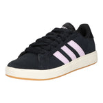 Lade das Bild in den Galerie-Viewer, adidas Sportschuh Training GRAND COURT BASE 00s
