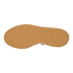 Lade das Bild in den Galerie-Viewer, adidas Sportschuh Training GRAND COURT BASE 00s
