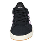 Lade das Bild in den Galerie-Viewer, adidas Sportschuh Training GRAND COURT BASE 00s
