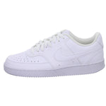 Lade das Bild in den Galerie-Viewer, Nike Sportschuh Training COURT VISION LOW NEXT NATURE
