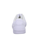 Lade das Bild in den Galerie-Viewer, Nike Sportschuh Training COURT VISION LOW NEXT NATURE
