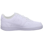 Lade das Bild in den Galerie-Viewer, Nike Sportschuh Training COURT VISION LOW NEXT NATURE
